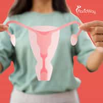 Immunotherapy for Ovarian and Uterine Cancers: Emerging Options at Mexico’s Cancer Centers